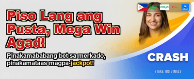 Join the BetPK Winning Streak