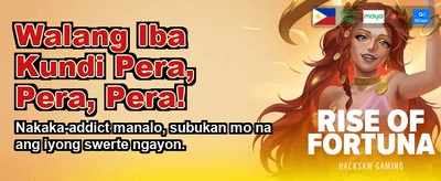 Fast Payouts for PH Players