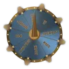 Swerte Draw icon