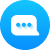 betpk casino Customer Support