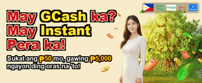 Get Your BetPK Welcome Bonus