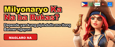 Win Big at BetPK Online Casino