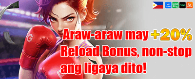 VIP Cashback Offer promotion banner