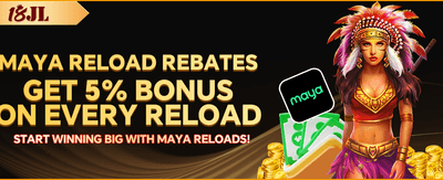 Refer-a-Friend Jackpot promotion