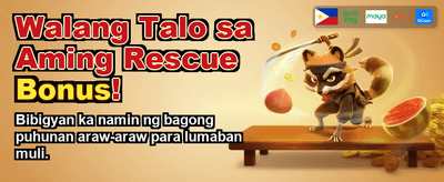 Experience the BetPK Casino Thrill
