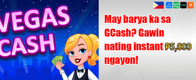 Betpk Slot Special promotion banner