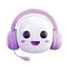 betpk casino Customer Support